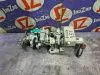 Колонка рулевая для Nissan Fuga Y51  VQ25HR      
