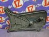 Защита двигателя для Audi A4 B8  CDH  зад право  8k0825219 