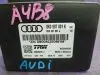 Электроблок для Audi A4 8К2  CDH     8k0907801k 