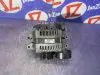 Генератор для Bmw 3 серия E90/E91/E92/E93 рестайлинг  N43B20AA     1042106021 