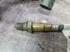 Лямбда-зонд для Mini Cooper Countryman R60  N16B16     759535380 