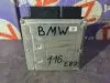 Блок управления двигателем для Bmw 1 серия E87  N45B16AB     0261s04116 