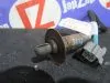 Лямбда-зонд для Subaru Impreza GH2  EL15     h7700107433 Красный