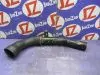 Патрубок воздушного фильтра для Volvo XC60 DZ  B6304T4     30741450 