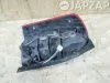 Фонарь задний для Mazda MPV LWEW        