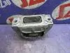 Подушка двигателя для Volkswagen Touran 1T3  CAV  перед право  1k0199262cf 
