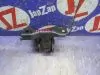 Подушка двигателя для Suzuki Wagon R MH22S  K6A  перед право   