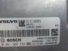 Блок управления двигателем для Volvo XC60 DZ  B4204T6     31312683 