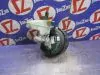 Вакуумный усилитель тормозов для Volkswagen Touran 1T3  CAV     1k2614105ar 