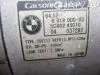 Компрессор кондиционера для Bmw X5 E53  M54B30      