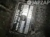 Акпп для Volvo XC90 C_59  B5254T2      