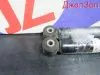 Амортизатор для Honda Fit GE  L13A  зад    