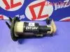Бензонасос для Honda HR-V GH2  D16A     101961-6423 
