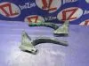 Петли капота для Nissan Qashqai J10  MR20DE      Синий