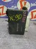 Блок abs для Volvo XC90 C59  B6324S     30793447 