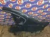 Крыло заднее для Subaru Legacy BL5  EJ20  зад лево   