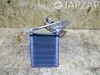 Радиатор печки для Toyota Premio ZZT245        