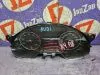 Панель приборов для Audi A4 8К2  CDH     8k0920931p 
