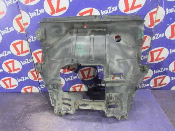 Защита двигателя Toyota Town Ace Noah SR40