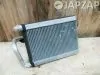 Радиатор печки для Toyota Vitz  SCP10  1SZ-FE       Радиатор печки для Toyota Vitz SCP10  1SZ-FE