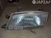 Фара для Suzuki Cultus GC21W        