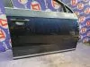 Дверь боковая для Volkswagen Passat B7  CAXA  перед право   