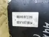 Блок abs для Audi A4  B7 8К2 8ED         Блок abs для Audi A4 B7 8К2 8ED