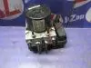 Блок abs для Volvo XC70 BZ98  B6324S     31261142 