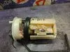 Насос топливный для Honda N-BOX JF1  S07B     2921001331 