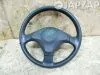 Руль для Mitsubishi Mirage CJ        