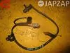 Датчик abs для Toyota Passo         