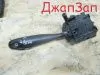 Подрулевой переключатель для Suzuki Swift 3 ZC ZD        