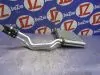 Радиатор печки для Volvo C30 MK43  B4204S3      