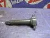 Катушка зажигания для Dodge Caliber PM  ECN     04606824ab 