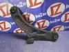 Рычаг для Suzuki Swift ZC31S  M16A  перед право низ  