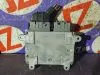 Блок управления двигателем для Mitsubishi Outlander CW5W  4B12     1860b482 