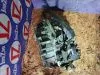 Акпп для Citroen DS 4 N  EP6C      