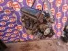 Двигатель для Toyota Pixis Space L575A  KF      