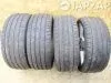 Шины Hifly - 225/40R18 Шины Hifly - 225/40R18