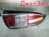 Фонарь задний для Toyota Passo  KGC10  1KR-FE  зад право    Фонарь задний для Toyota Passo KGC10  1KR-FE  зад право