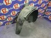 Подкрылок для Volvo C30 MK43  B4204S3  зад лево  30744038 