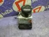 Блок abs для Volvo V50 MW43  B4204S3     31274912 