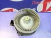 Мотор печки для Honda CR-V  RE4  K24A,     272700-5080  Мотор печки для Honda CR-V RE4  K24A,     272700-5080