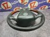 Руль для Nissan Teana J32  VQ25DE      