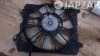 Вентилятор радиатора для Honda Civic FD1  R18A      