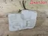 Бачок омывателя для Land Rover Freelander L314  25K4F      