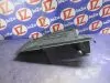 Защита двигателя для Volkswagen Passat B6  BZB  зад право  3с0825216 