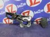 Педаль тормоза для Toyota Celica ZZT231  2ZZ-GE      Серебристый