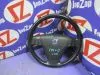 Руль для Volvo C30 MK43  B4204S3      