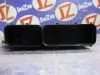Блок управления двигателем для Volkswagen Passat B7  CAXA     03c907309e 